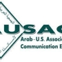 Appel à propositions pour la participation à la 26e Conférence de l'Association arabo-américaine des éducateurs en communication (AUSACE)